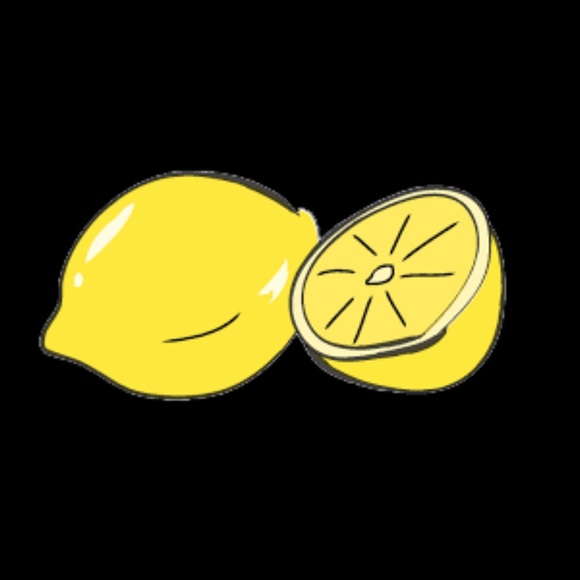 sugarylemons